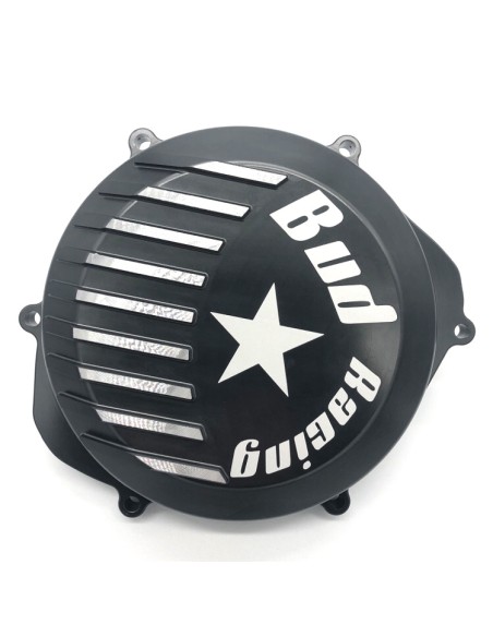 Tapa de Embrague BUD Racing Honda CRF 250 2018-