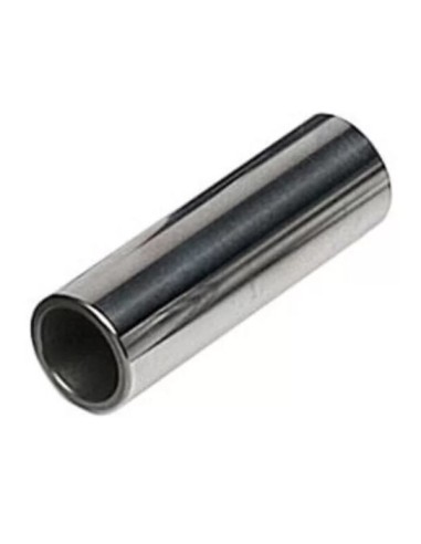 Imagen no contractual