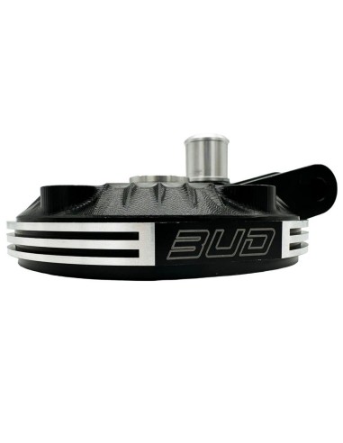 Culata BUD Yamaha YZ 125 2022- + Fantic XE/XX...