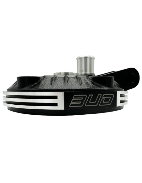 Culata BUD Yamaha YZ 125 2022- + Fantic XE/XX 125 2021-