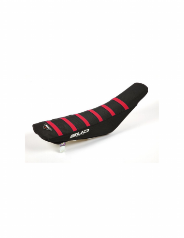 Funda Asiento BUD Full Traction Husaberg...