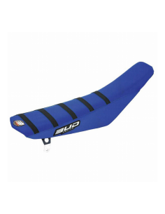 Funda Asiento BUD Full Traction Husqvarna 125/450...