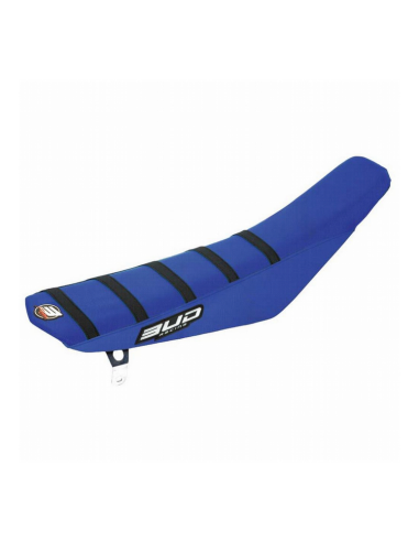 Funda Asiento BUD Full Traction Husqvarna...