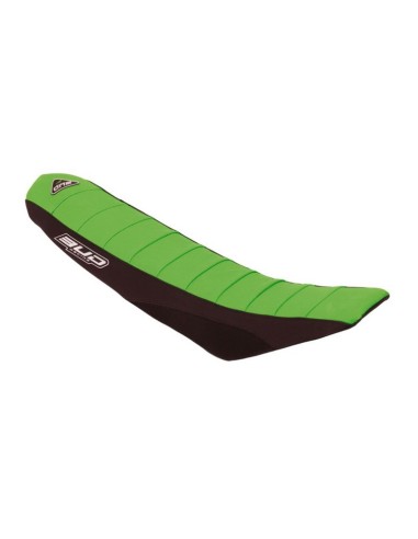 Funda Asiento BUD Full Traction Kawasaki KX...