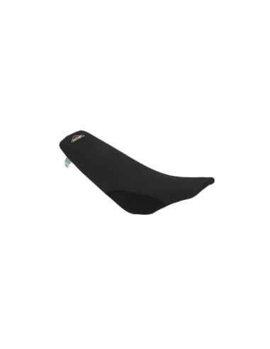 Funda asiento BUD Tech Grip KTM 50 SX 2009-2015...