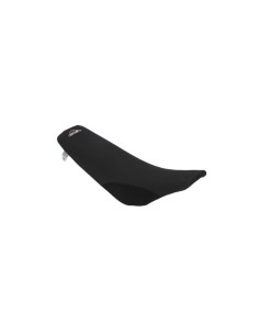 Funda asiento BUD Tech Grip 85 RM 02- Black