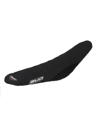 Funda Asiento BUD Full Traction QUAD Yamaha...