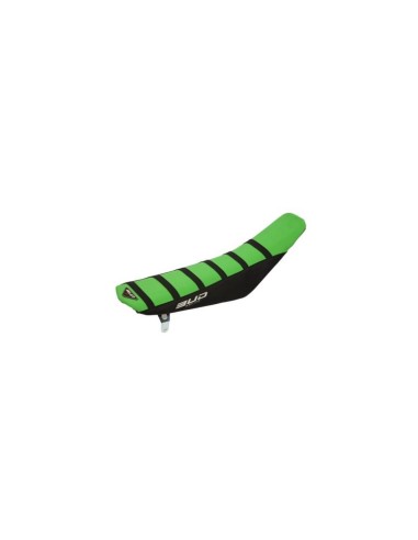 Funda Asiento BUD Full Traction Kawasaki KX...