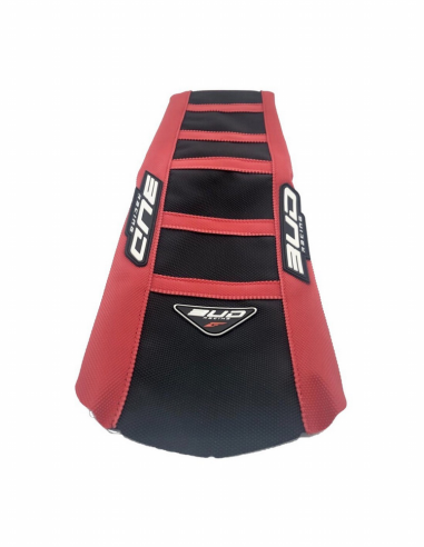 Funda Asiento BUD Full Traction Beta 2T/4T...