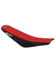 Funda Asiento BUD Full Traction Suzuki RM 125/250 2001-...
