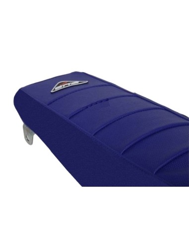 Funda Asiento BUD Full Traction Honda CRF 450...