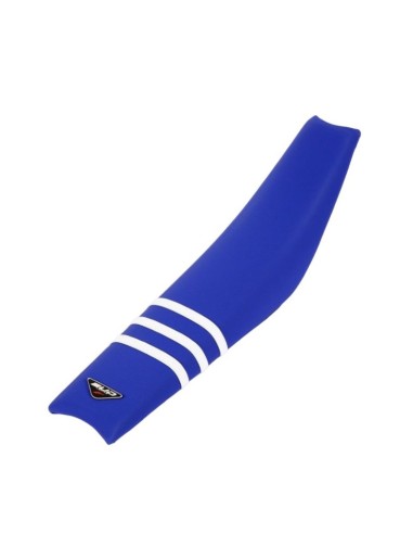 Funda Asiento BUD Full Traction KTM SX/SXF...