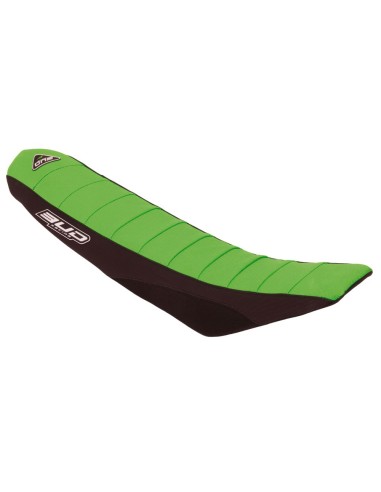 Funda Asiento BUD Full Traction Kawasaki KX 65...