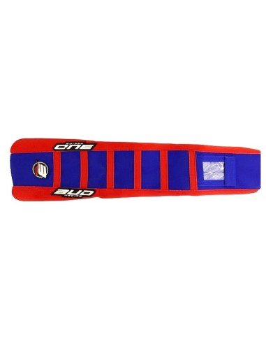 Funda Asiento BUD Full Traction Beta 2T/4T...
