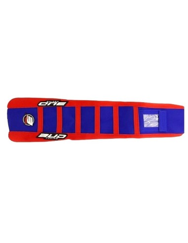 Funda Asiento BUD Full Traction Beta 2T/4T...