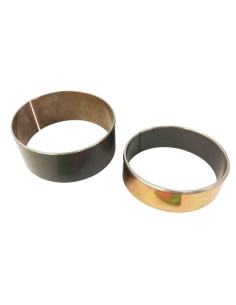 Casquillo de Friccion de Tratamiento Exterior WP 43 + KYB...