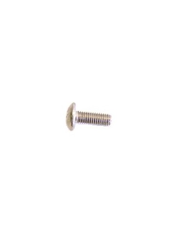 Tornillo M5x14  TX25