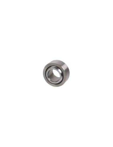 Rotula de Amortiguador BUD 12x22x10 Superior SX...