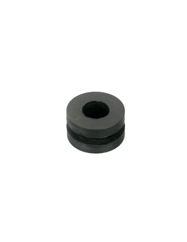 Silemblock caucho de pata de soporte HGS 4T...