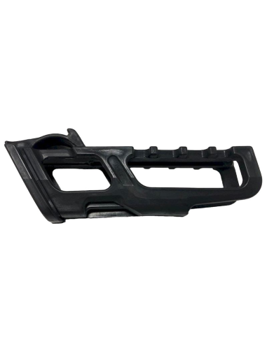 Guia de Cadena Honda CR 125-250 2005-2007 +...