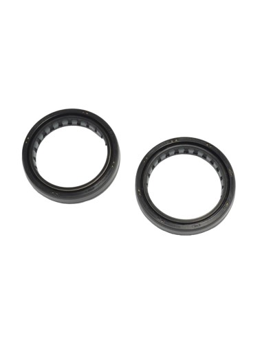 Kit Retenes de Horquilla Athena Marzocchi 45 x...