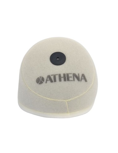Filtro de Aire Athena KTM SX/F 2007-2009 +...