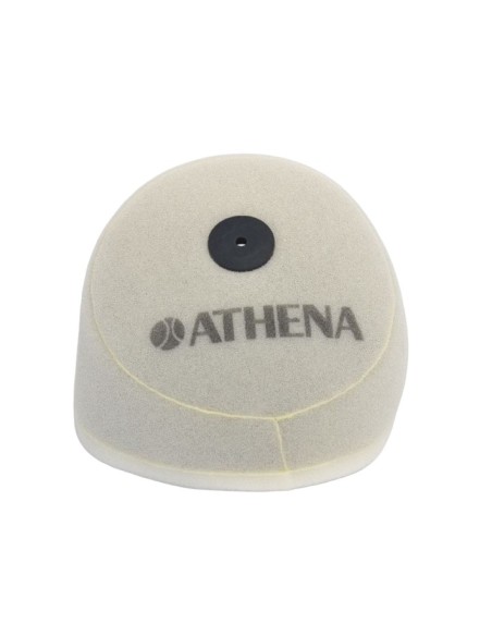 Filtro de Aire Athena KTM SX/F 2007-2009 + EXC/F 2008-2009