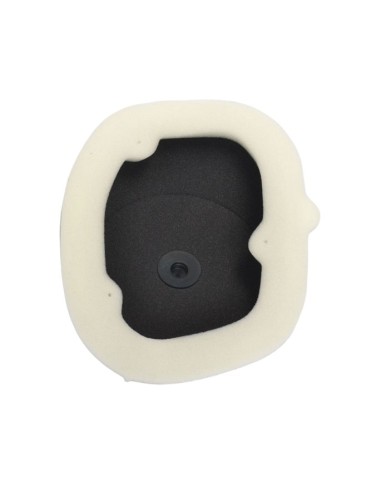 Filtro de Aire Athena KTM SX/F 2007-2009 +...
