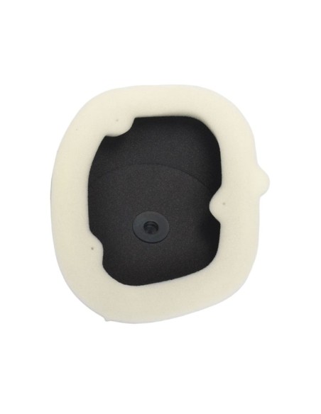 Filtro de Aire Athena KTM SX/F 2007-2009 + EXC/F 2008-2009