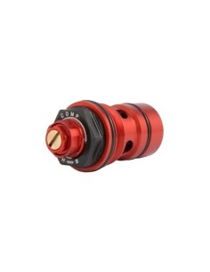 Regulador Compresion Kayaba En Alta y Baja Velocidad