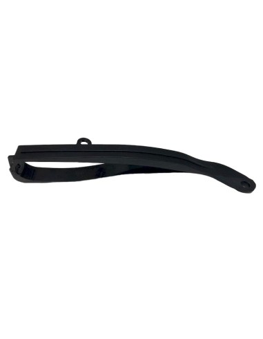 Patin de Cadena Yamaha YZ 125/250 YZF/WRF...