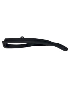 Patin de Cadena Yamaha YZ 125/250 2005- + YZF 250/450...