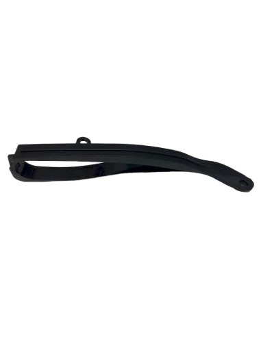 Patin de Cadena Yamaha YZ 125/250 2005- + YZF...