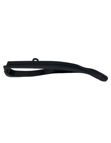 Patin de Cadena Suzuki RM 125/250 2001-2008 RMZ...