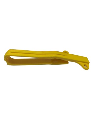 Patin de Cadena Suzuki RMZ 250 19 RMZ 450 18-19...