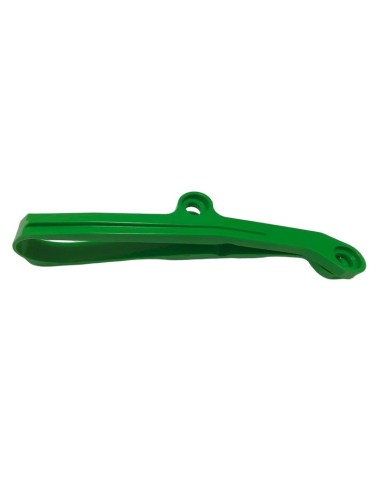 Patin de Cadena Kawasaki KXF 250 2009-2016 KXF...