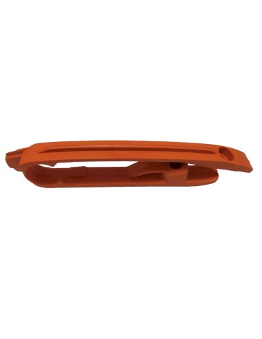 Patin de Cadena KTM SX SXF 125/450 2011-2020...