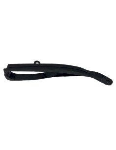 Patin de Cadena KTM SX/SXF 125/525 1997-2006 EXC/EXCF...
