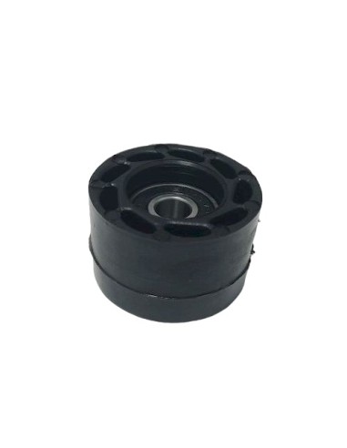 Rodillo de Cadena Kawasaki KXF 250/450 2007-...