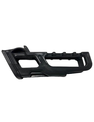 Guia de Cadena Yamaha YZ/YZF/WRF 2007- Color Negro