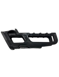 Guia de Cadena Yamaha YZ/YZF/WRF 2005-2006 Color Negro