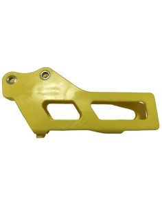 Guia de Cadena Suzuki RMZ 250 2004-2006 + Kawasaki KXF...