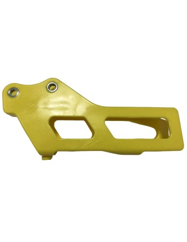 Guia de Cadena Suzuki RMZ 250 2004-2006 +...
