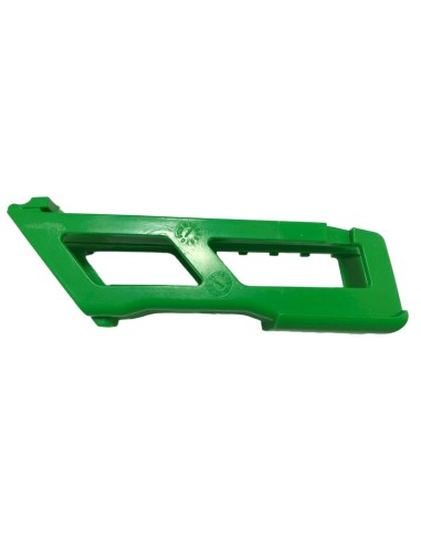 Guia de Cadena Kawasaki KX 125 2003-2008 + KXF...