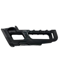Guia de Cadena Kawasaki KX 125 2003-2008 + KXF 250...