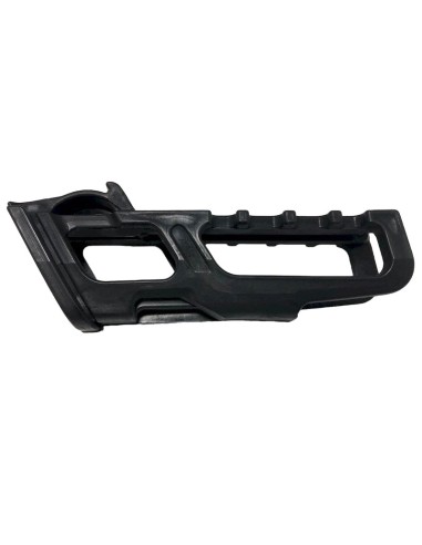 Guia de Cadena Kawasaki KX 125 2003-2008 + KXF...