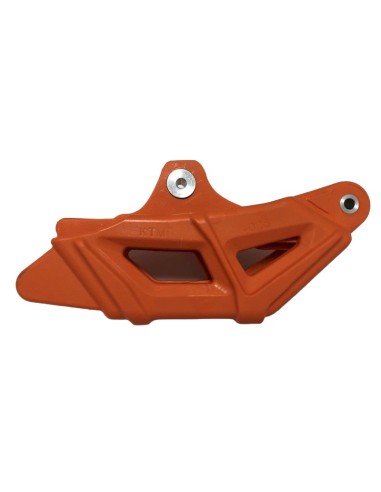Guia de Cadena KTM SX/SXF 125/250/350/450 2016-...