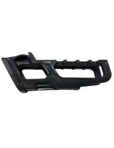 Guia de Cadena KTM Sx/Sxf 125/250/350/450 11-13 Color Negro