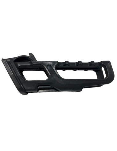 Guia de Cadena KTM SX 85 04-06 Sx/Sxf 125/525...