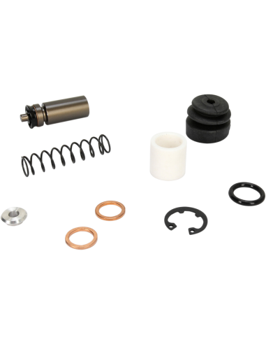 Kit Reparacion Bomba de Freno Trasera KTM 690 +...